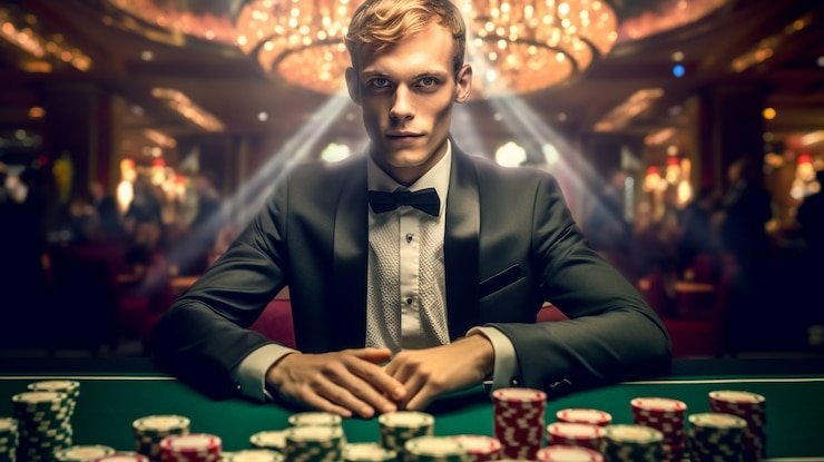 8k80 platform interface showing sports and casino navigation for Filipino users