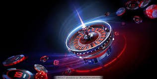 New casino game titles on 8k80 platform for Filipino players