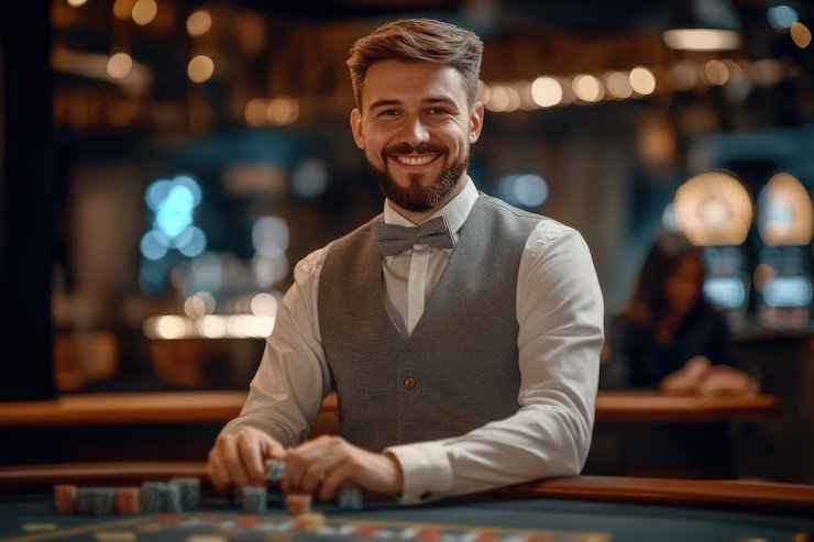 Basketball and football sports betting options on 8k80 Philippines