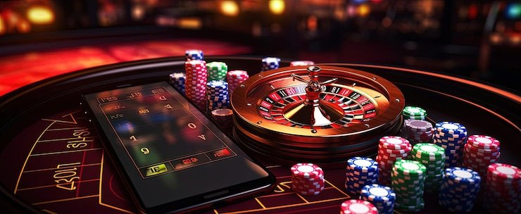Filipino player browsing 8k80 sports and casino categories on mobile